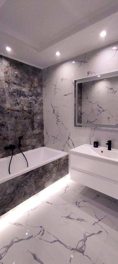 2-комнатная квартира по адресу ул. Коноплянская (площадь 76 м²) - Atlanta.ua - фото 48