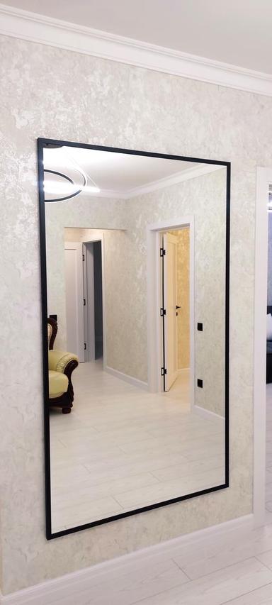 2-комнатная квартира по адресу ул. Коноплянская (площадь 76 м²) - Atlanta.ua - фото 44