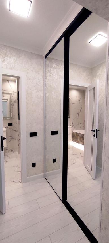 2-комнатная квартира по адресу ул. Коноплянская (площадь 76 м²) - Atlanta.ua - фото 46