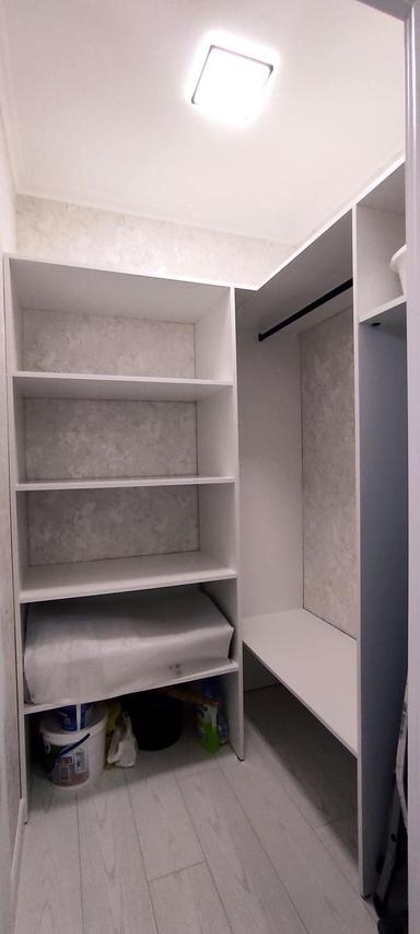 2-комнатная квартира по адресу ул. Коноплянская (площадь 76 м²) - Atlanta.ua - фото 45