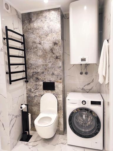 2-комнатная квартира по адресу ул. Коноплянская (площадь 76 м²) - Atlanta.ua - фото 50