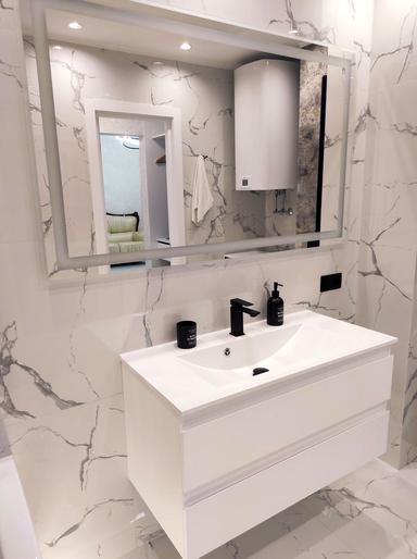 2-комнатная квартира по адресу ул. Коноплянская (площадь 76 м²) - Atlanta.ua - фото 49