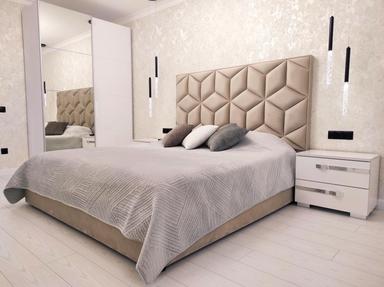 2-комнатная квартира по адресу ул. Коноплянская (площадь 76 м²) - Atlanta.ua - фото 27