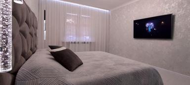 2-комнатная квартира по адресу ул. Коноплянская (площадь 76 м²) - Atlanta.ua - фото 29