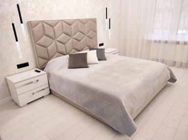 2-комнатная квартира по адресу ул. Коноплянская (площадь 76 м²) - Atlanta.ua - фото 28