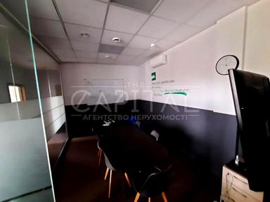 Комерційна нерухомість за адресою вул. Ярославська (площа 190,3 м²) - Atlanta.ua - фото 13