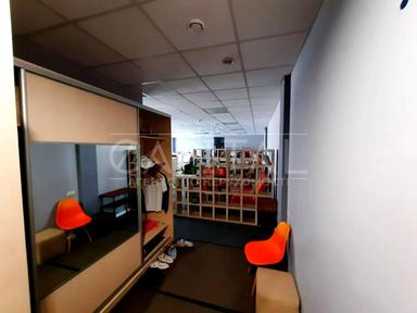 Комерційна нерухомість за адресою вул. Ярославська (площа 190,3 м²) - Atlanta.ua - фото 11