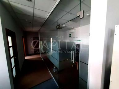 Комерційна нерухомість за адресою вул. Ярославська (площа 190,3 м²) - Atlanta.ua - фото 12