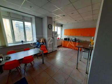 Комерційна нерухомість за адресою вул. Ярославська (площа 190,3 м²) - Atlanta.ua - фото 10