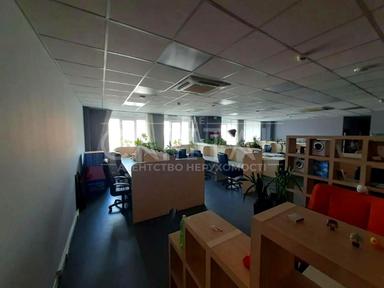 Комерційна нерухомість за адресою вул. Ярославська (площа 190,3 м²) - Atlanta.ua - фото 9