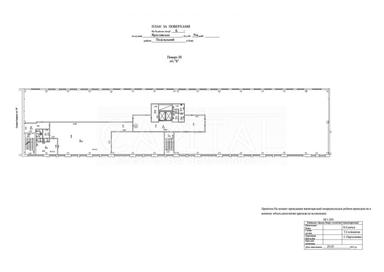 Комерційна нерухомість за адресою вул. Ярославська (площа 190,3 м²) - Atlanta.ua - фото 16