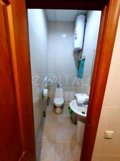 Комерційна нерухомість за адресою вул. Ярославська (площа 190,3 м²) - Atlanta.ua - фото 14