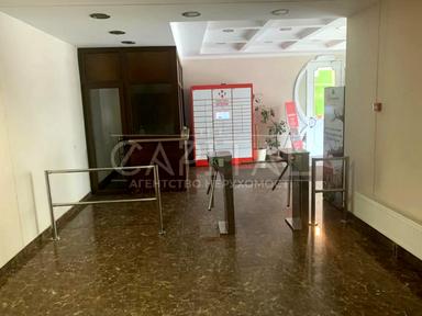 Комерційна нерухомість за адресою вул. Ярославська (площа 190,3 м²) - Atlanta.ua - фото 15