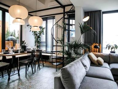 3-комнатная квартира по адресу ул. Каунасская (площадь 91 м²) - Atlanta.ua - фото 4