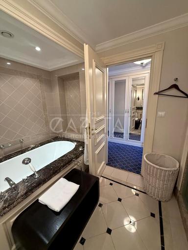 Коммерческая недвижимость по адресу ул. Андрея Верхогляда (площадь 120 м²) - Atlanta.ua - фото 23