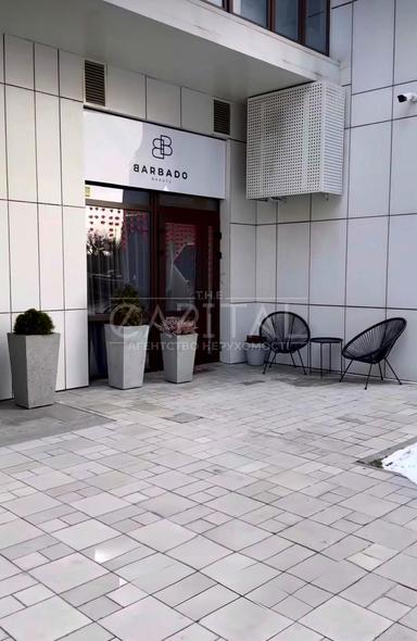 Коммерческая недвижимость по адресу ул. Андрея Верхогляда (площадь 120 м²) - Atlanta.ua - фото 19