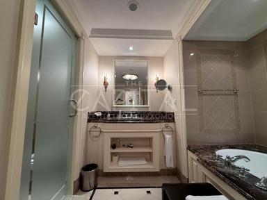 Коммерческая недвижимость по адресу ул. Андрея Верхогляда (площадь 120 м²) - Atlanta.ua - фото 24