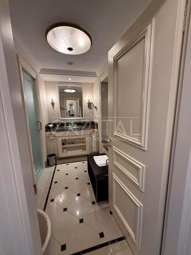 Коммерческая недвижимость по адресу ул. Андрея Верхогляда (площадь 120 м²) - Atlanta.ua - фото 27