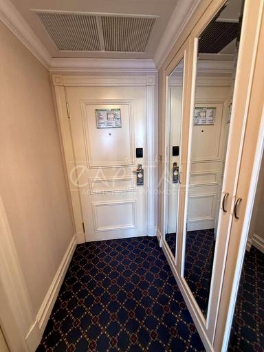 Коммерческая недвижимость по адресу ул. Андрея Верхогляда (площадь 120 м²) - Atlanta.ua - фото 26