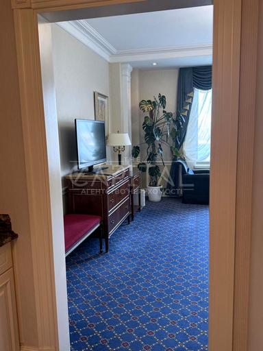 Коммерческая недвижимость по адресу ул. Андрея Верхогляда (площадь 120 м²) - Atlanta.ua - фото 25