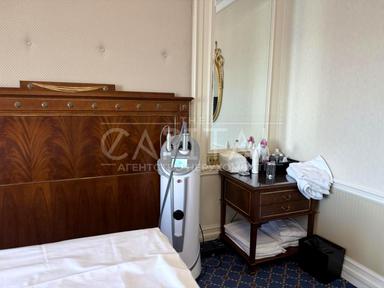 Коммерческая недвижимость по адресу ул. Андрея Верхогляда (площадь 120 м²) - Atlanta.ua - фото 29