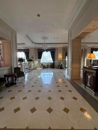 Коммерческая недвижимость по адресу ул. Андрея Верхогляда (площадь 120 м²) - Atlanta.ua - фото 32