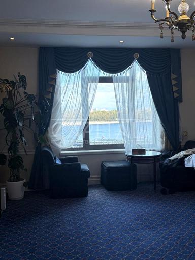 Коммерческая недвижимость по адресу ул. Андрея Верхогляда (площадь 120 м²) - Atlanta.ua - фото 30