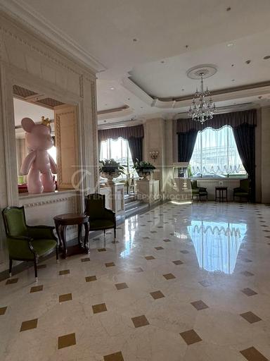 Коммерческая недвижимость по адресу ул. Андрея Верхогляда (площадь 120 м²) - Atlanta.ua - фото 34