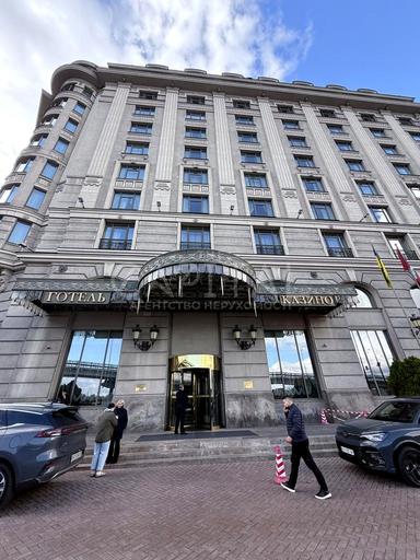 Коммерческая недвижимость по адресу ул. Андрея Верхогляда (площадь 120 м²) - Atlanta.ua - фото 36