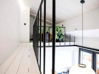 3-комнатная квартира по адресу ул. Каунасская (площадь 91 м²) - Atlanta.ua - фото 5