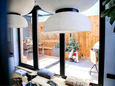 3-комнатная квартира по адресу ул. Каунасская (площадь 91 м²) - Atlanta.ua - фото 6