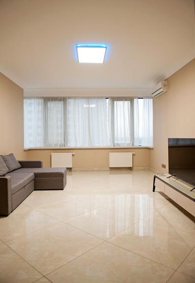 2-комнатная квартира по адресу ул. Трускавецкая (площадь 88 м²) - Atlanta.ua - фото 39