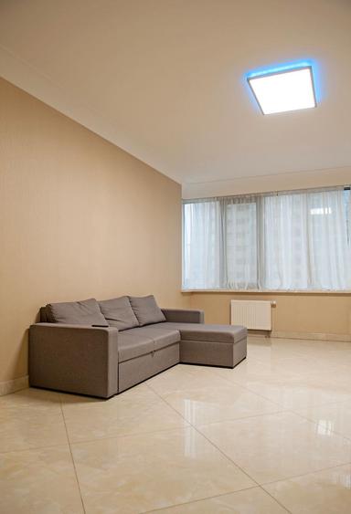 2-комнатная квартира по адресу ул. Трускавецкая (площадь 88 м²) - Atlanta.ua - фото 40