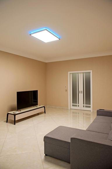 2-комнатная квартира по адресу ул. Трускавецкая (площадь 88 м²) - Atlanta.ua - фото 38