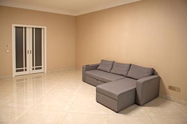 2-комнатная квартира по адресу ул. Трускавецкая (площадь 88 м²) - Atlanta.ua - фото 44