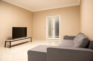 2-комнатная квартира по адресу ул. Трускавецкая (площадь 88 м²) - Atlanta.ua - фото 43