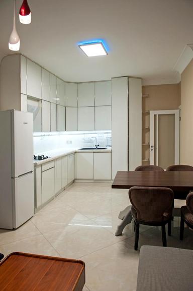 2-комнатная квартира по адресу ул. Трускавецкая (площадь 88 м²) - Atlanta.ua - фото 45