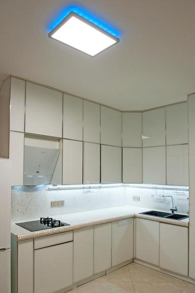 2-комнатная квартира по адресу ул. Трускавецкая (площадь 88 м²) - Atlanta.ua - фото 49