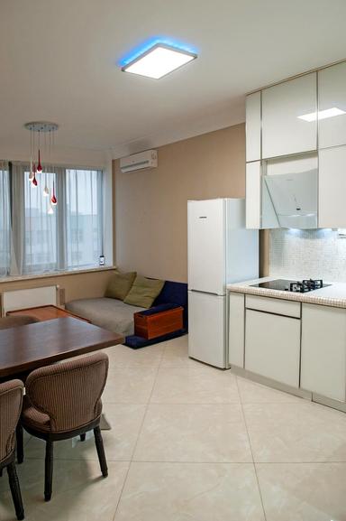 2-комнатная квартира по адресу ул. Трускавецкая (площадь 88 м²) - Atlanta.ua - фото 48