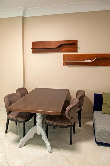 2-комнатная квартира по адресу ул. Трускавецкая (площадь 88 м²) - Atlanta.ua - фото 46