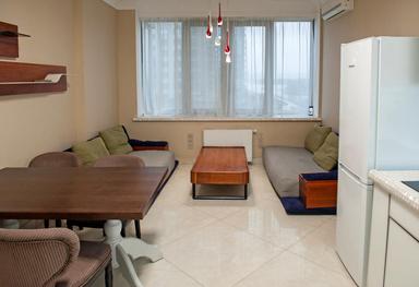 2-комнатная квартира по адресу ул. Трускавецкая (площадь 88 м²) - Atlanta.ua - фото 50