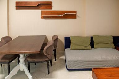 2-комнатная квартира по адресу ул. Трускавецкая (площадь 88 м²) - Atlanta.ua - фото 51