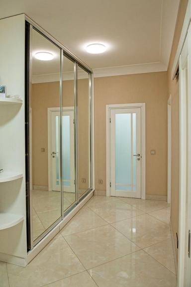 2-комнатная квартира по адресу ул. Трускавецкая (площадь 88 м²) - Atlanta.ua - фото 54