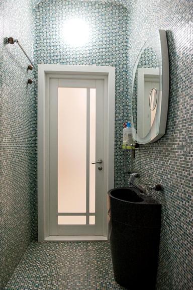 2-комнатная квартира по адресу ул. Трускавецкая (площадь 88 м²) - Atlanta.ua - фото 53