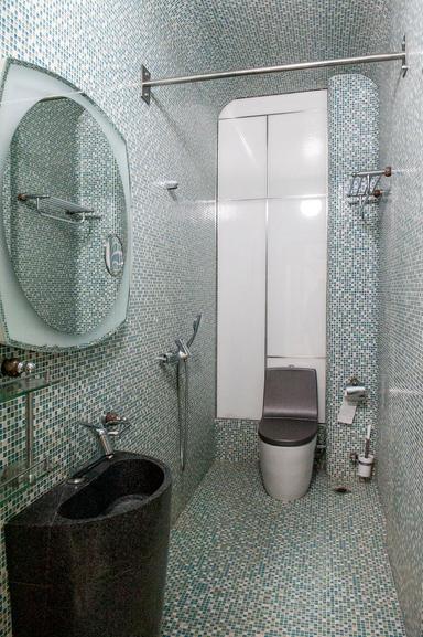 2-комнатная квартира по адресу ул. Трускавецкая (площадь 88 м²) - Atlanta.ua - фото 52