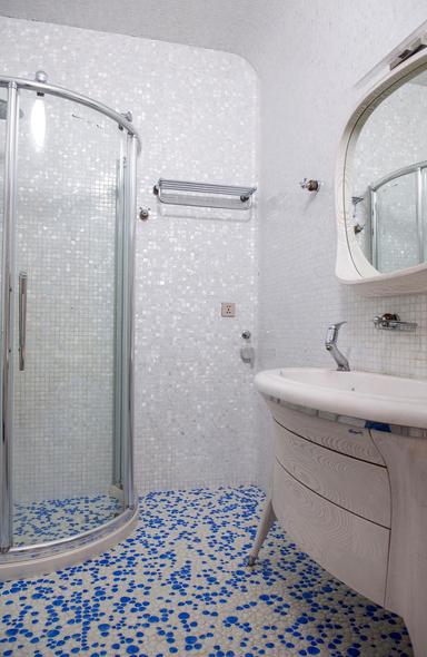 2-комнатная квартира по адресу ул. Трускавецкая (площадь 88 м²) - Atlanta.ua - фото 57