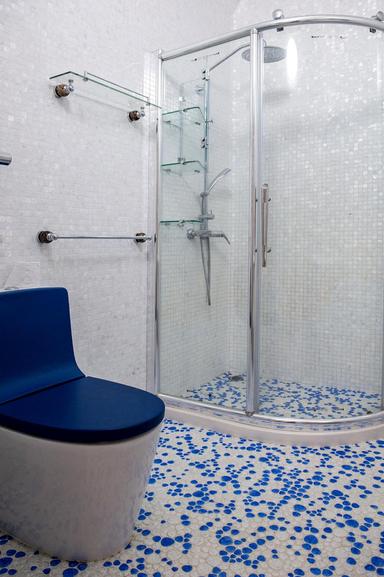 2-комнатная квартира по адресу ул. Трускавецкая (площадь 88 м²) - Atlanta.ua - фото 58