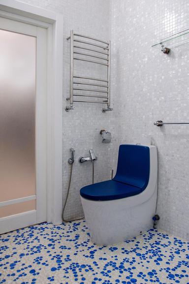 2-комнатная квартира по адресу ул. Трускавецкая (площадь 88 м²) - Atlanta.ua - фото 59