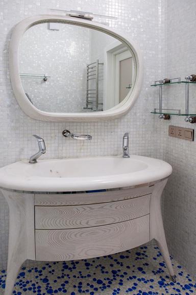 2-комнатная квартира по адресу ул. Трускавецкая (площадь 88 м²) - Atlanta.ua - фото 60