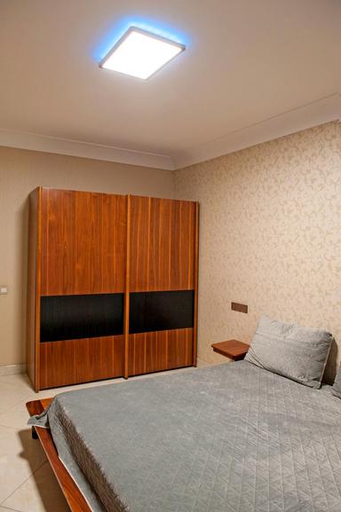 2-комнатная квартира по адресу ул. Трускавецкая (площадь 88 м²) - Atlanta.ua - фото 61